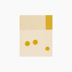 Re-verbed (no-input mixing board 9)